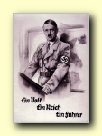 Heil Hitler!